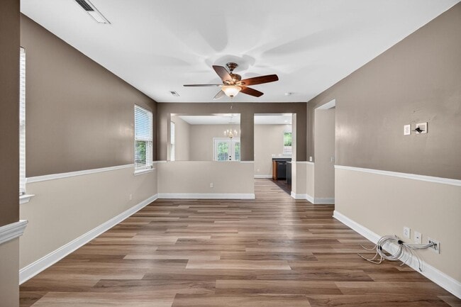 Photo - 8831 Kellum Dr