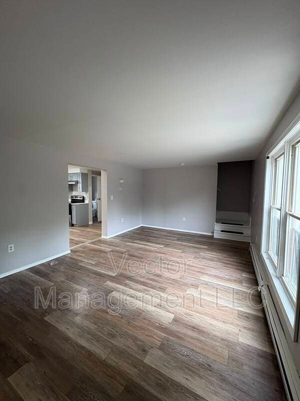 Photo - 505 Howard Ave