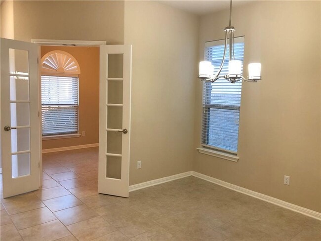 Photo - 3451 Mayfield Ranch Blvd