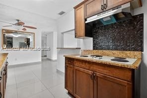 Photo - 17001 NW 53rd Ct