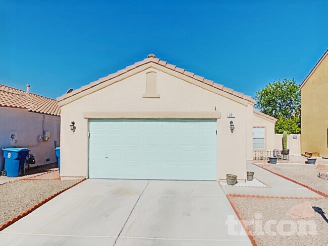 Photo - 331 Judith Ann Ct