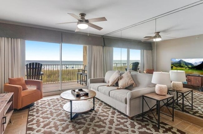 Photo - 774 Sundial Ct Unidad 501