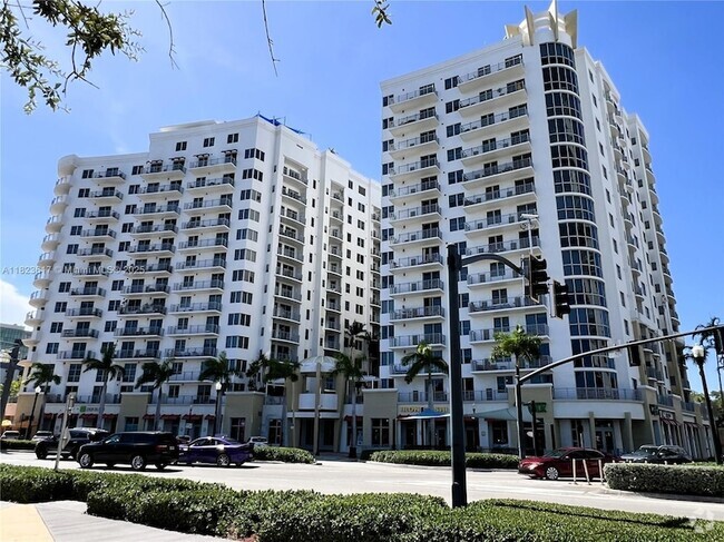 Building Photo - 1830 Radius Dr Unit 1203 Rental