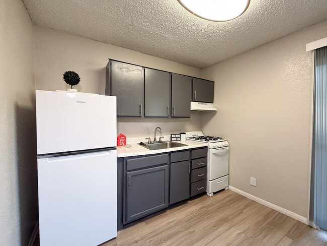 Imagen_6430 - Altitude