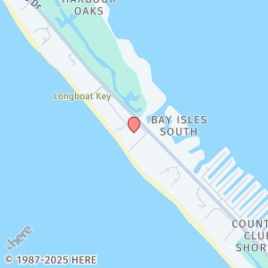 Photo - 1935 Gulf of Mexico Dr Condo Unit # G7-302