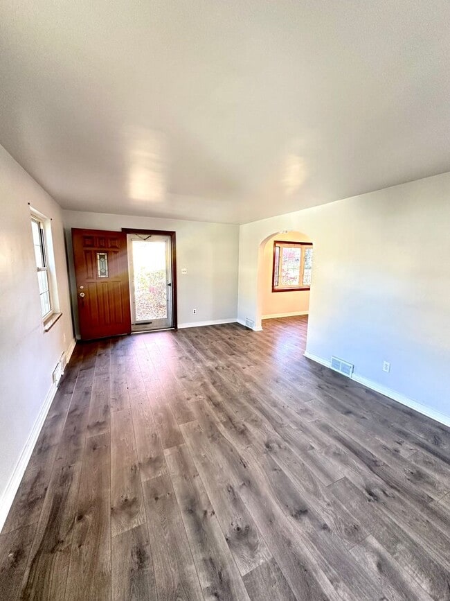 Photo - Updated 3 Bedroom in Penn Hills - Off-Street Parking, Nice Backyard - Available Now!