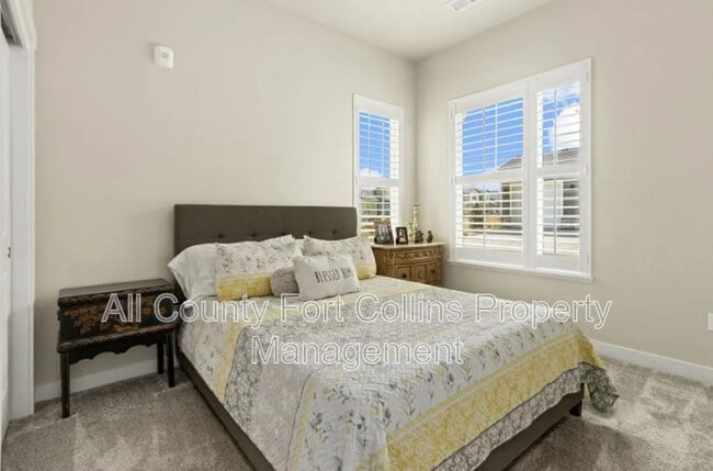 Photo - 4180 S Park Dr