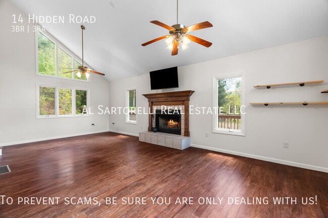 Photo - 14 Hidden Rd