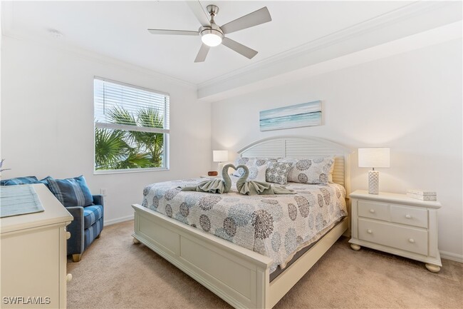 Photo - 43010 Greenway Blvd Unit 224