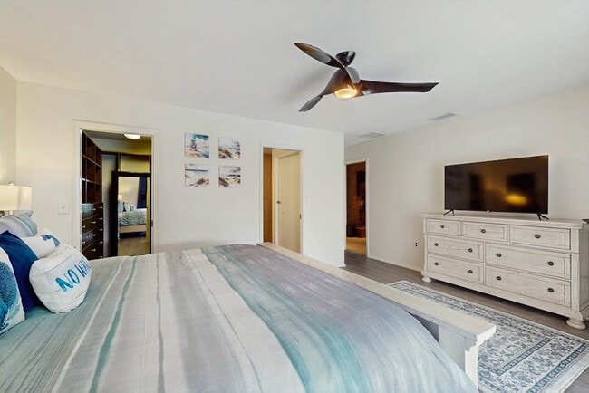 5111 Canterbury Dr Unit SI ID1591454P
