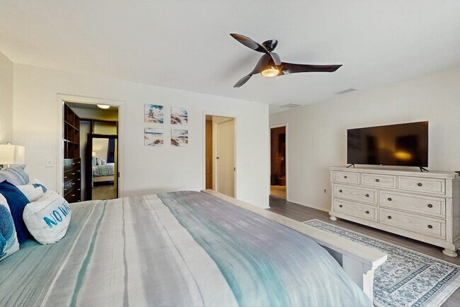 Photo - 5111 Canterbury Dr Unit SI ID1591454P