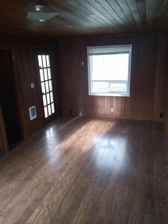 Photo - 914 SW Waziyata Ave