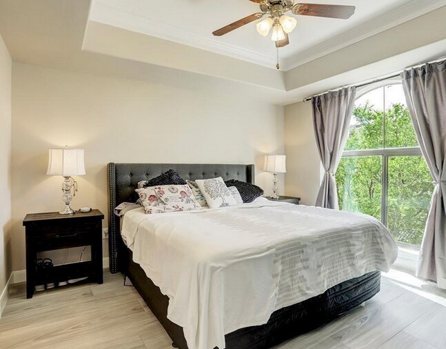 Photo - 2299 Lone Star Dr Unit 190.31