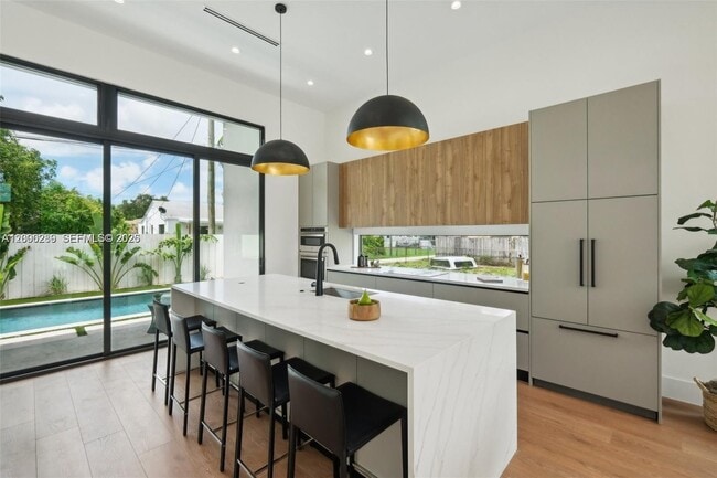 Photo - 510 NW 50th St