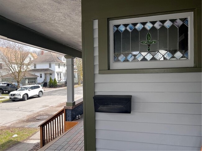 Photo - 21 Morningside Park