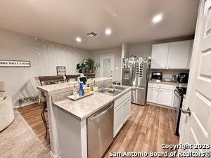 Photo - 1134 Gracie Wy