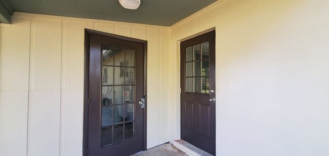 Photo - Beautiful newly remodeled 2 Bedroom/ 1 Bathroom home!