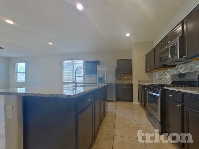 Photo - 3712 N 310th Ln