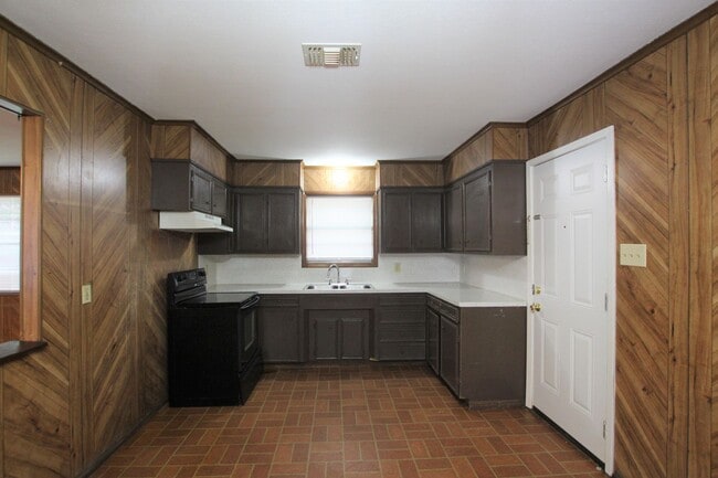 Photo - 1428 E Houston St Unit 1428 1/2