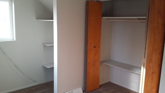 Photo - 6344 Eastside Hwy Unit Residential