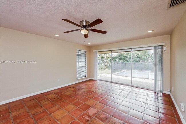 Photo - 7518 NW 42nd Dr
