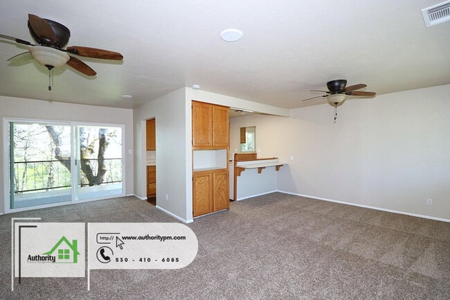 Photo - 19578 Covington Mill Dr