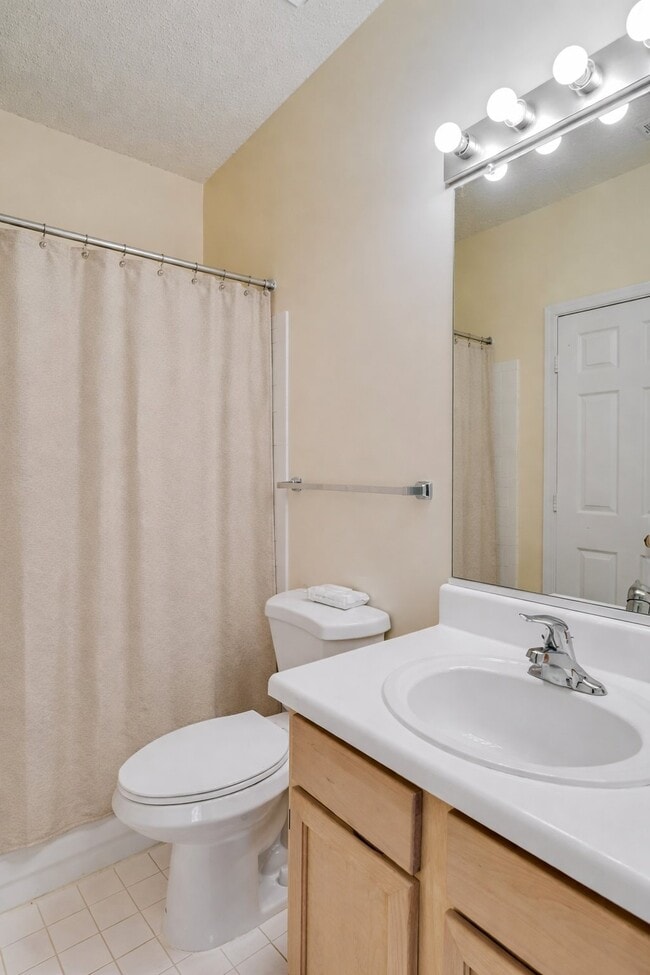 Photo - 14313 Climbing Rose Way Unit 305