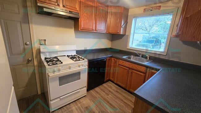 Photo - 2 Bedroom Home