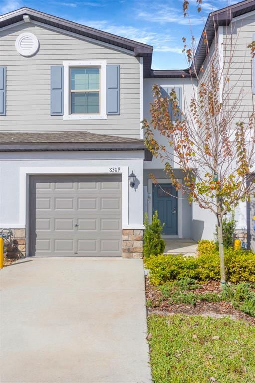 Photo - 8309 Cor Pne Wy