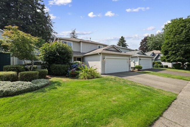 Photo - 2440 Boulevard Heights Loop SE