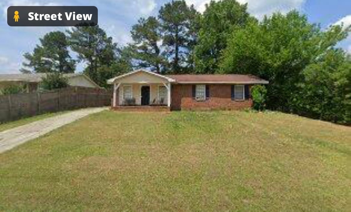 Photo - 5033 Montego Dr