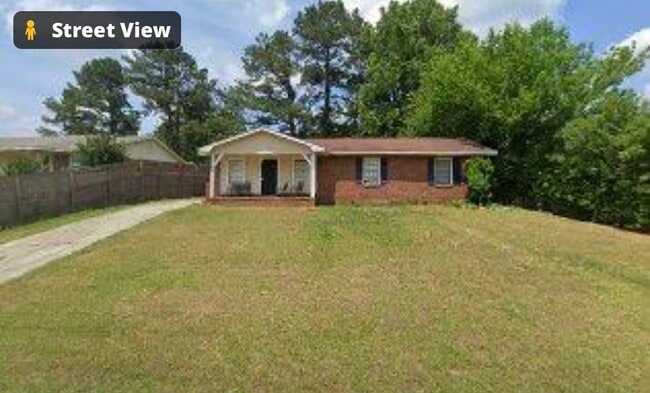 Building Photo - 5033 Montego Dr