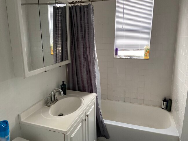 Photo - 26 Haskell St Unit 2