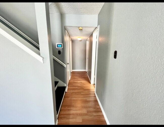 Photo - 6419 Valleybrooke Ct