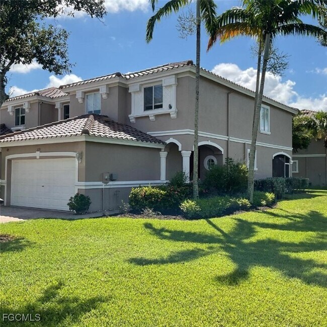 Photo - 3174 Antica St