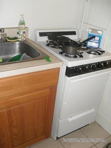 Photo - 137 Park Dr Unidad 10