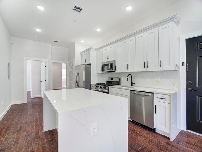 Photo - 1224 Central Ave Unidad 1