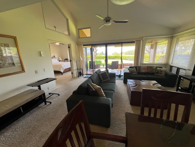 Building Photo - 50 Puu Anoano St Unit 1701 Rental