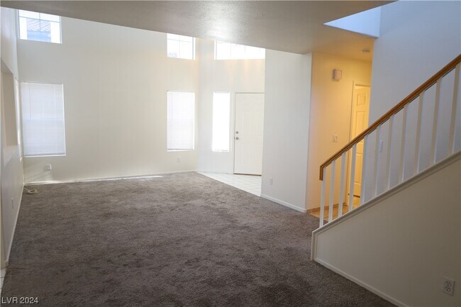 Photo - 8940 Libertyvale Dr