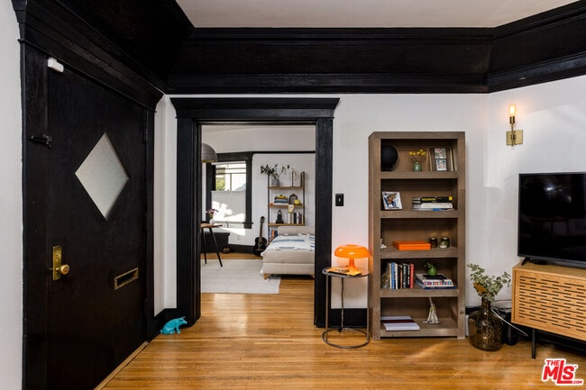 Photo - 3438 4th Ave