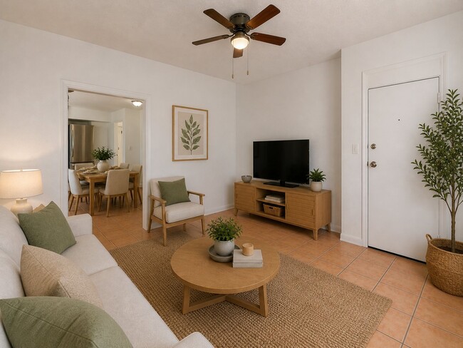 Photo - 869 Lincoln Ave Unit 102