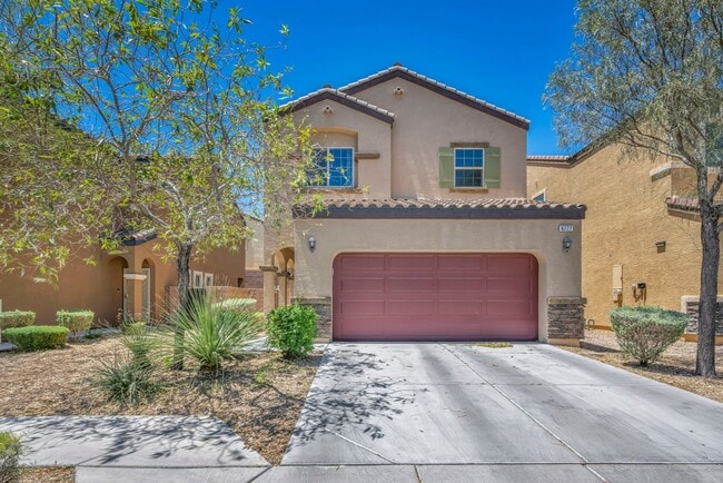 Building Photo - 2 Story Gated Community in the Northwest Side of Town
