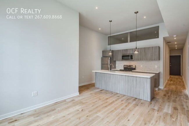 Photo - 412 S 13th St Unidad 412
