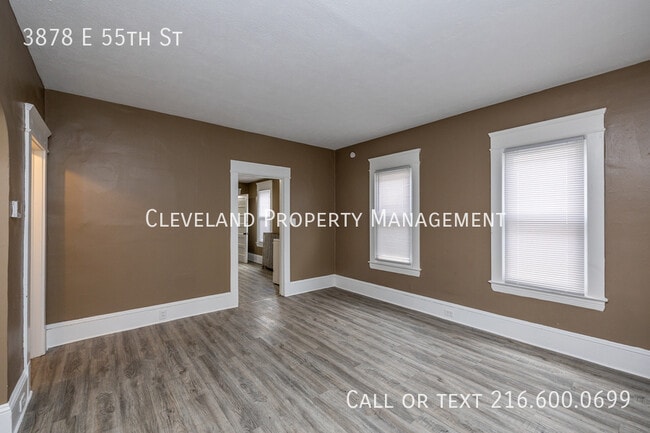 Photo - 3878 E 55th St