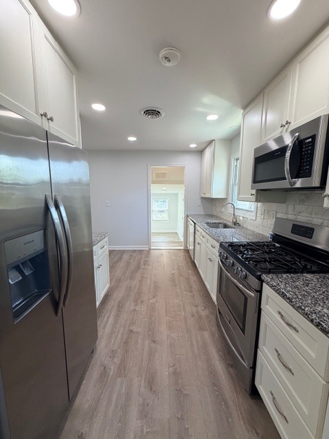 Photo - 2303 Katherine Ave
