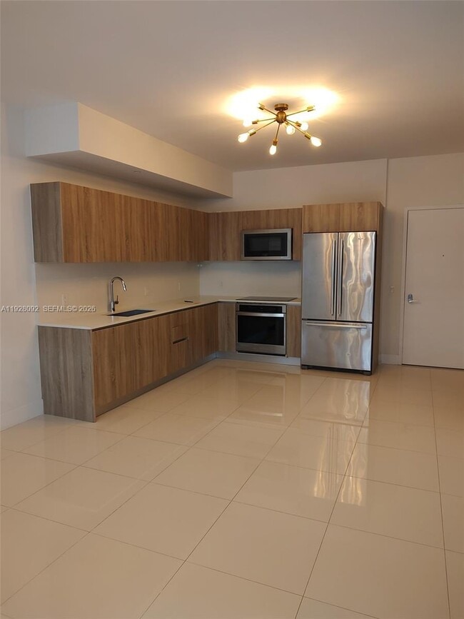 Photo - 2960 NE 207th St Unit 607