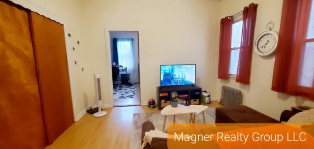 Photo - 1 bedroom in BROOKLYN NY 11209 Unit 2R