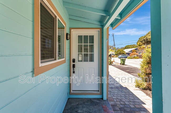 Photo - 822 Eaton St