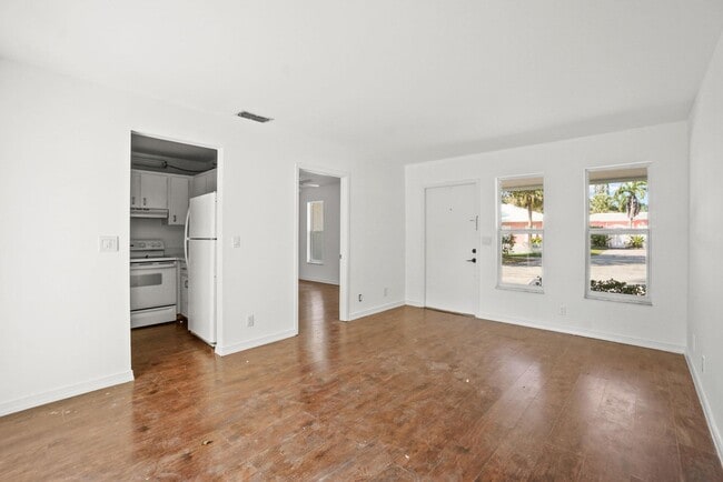 Photo - 12056 Ellison Wilson Rd