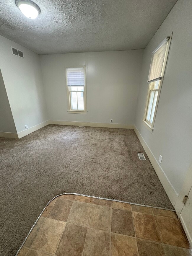 Photo - 918 Sherman St